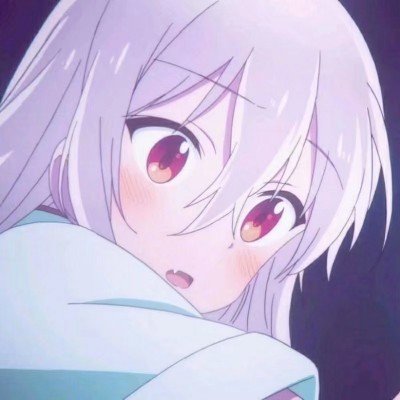 求婚大作战